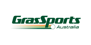 Grassports Como Crocs Major Sponsor