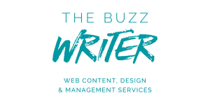The Buzz Writer Major Sponsor Como Crocs