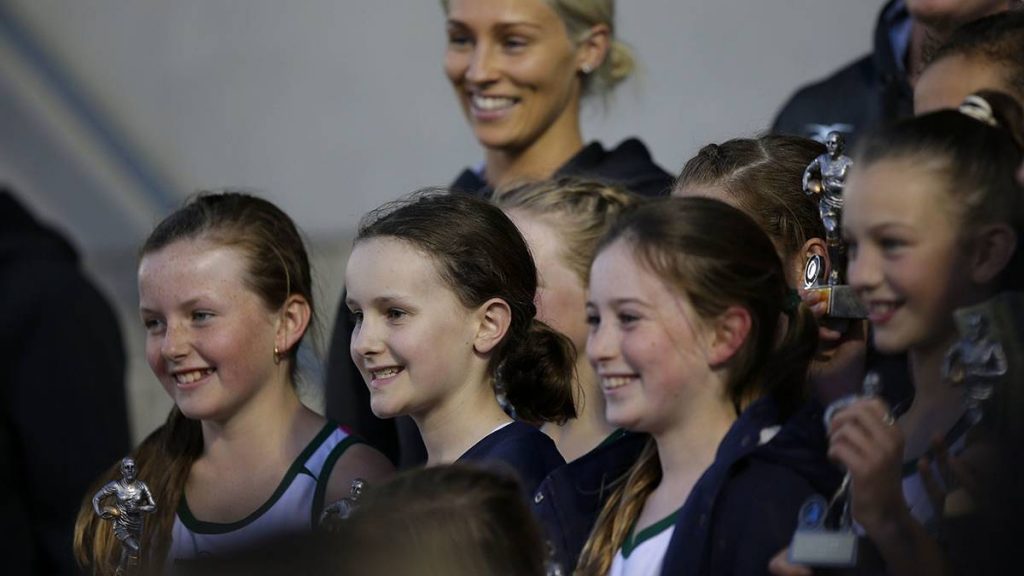 Como Jannali JRLFC 2018 Registrations