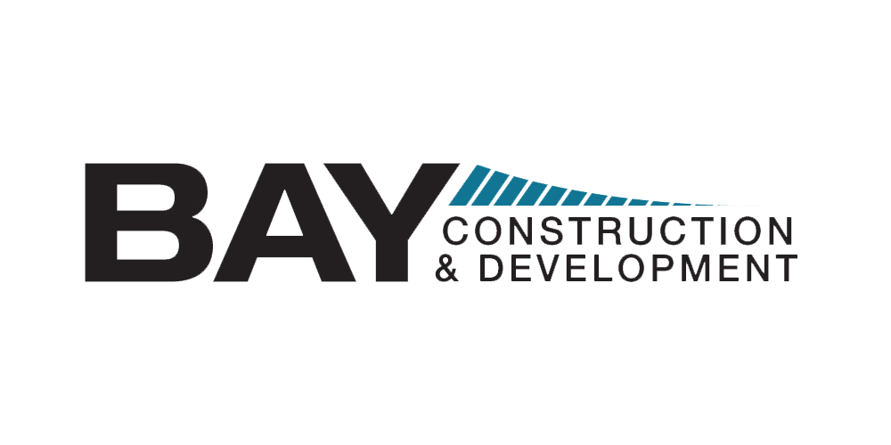 Bay Construction & Development