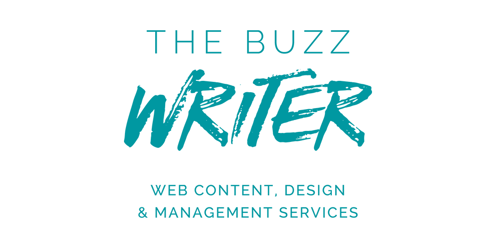 The Buzz Writer