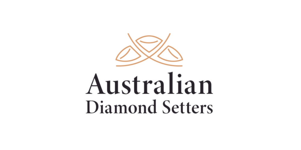 Australian Diamond Setters