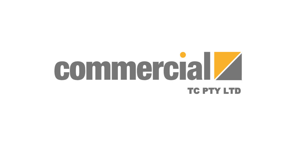 Commercial TC