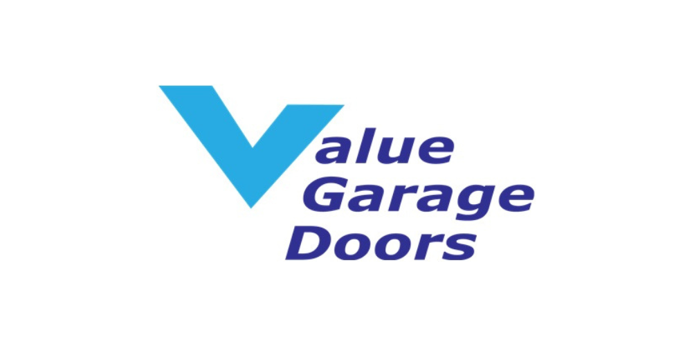 Value Garage Doors