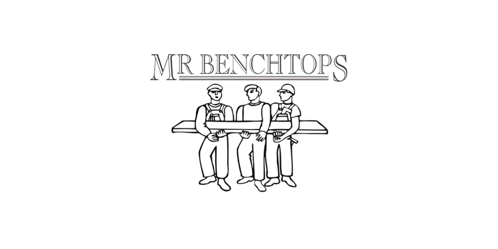 Mr Benchtops