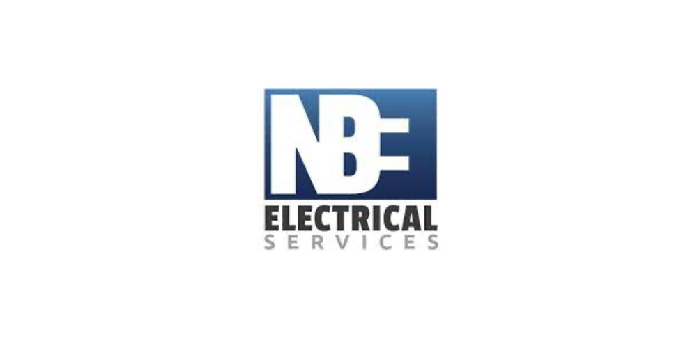 NB Electrical Services