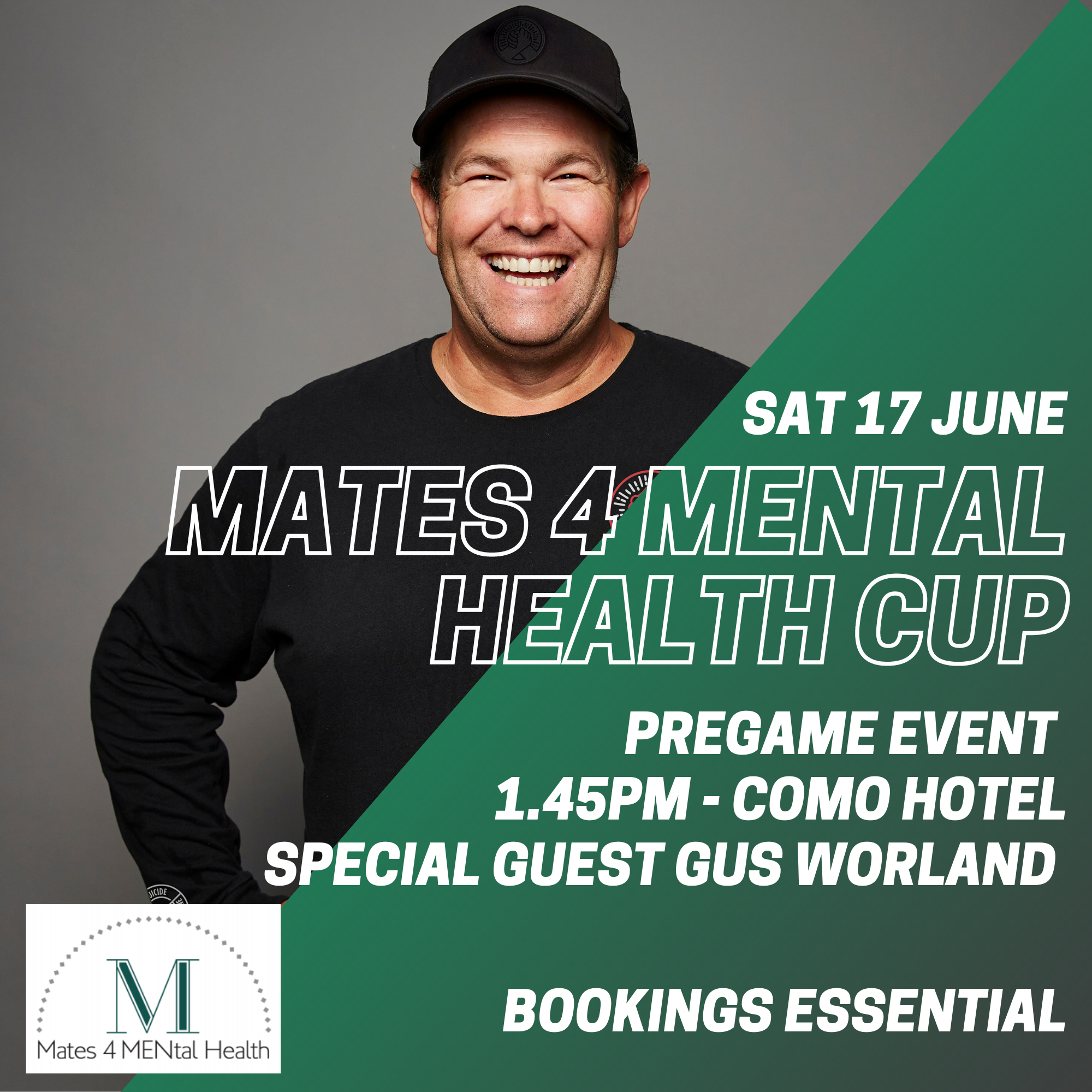CC Mates 4 Mental Health Cup V1