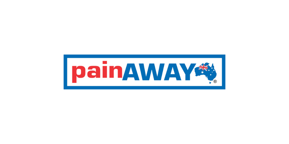 Pain Away
