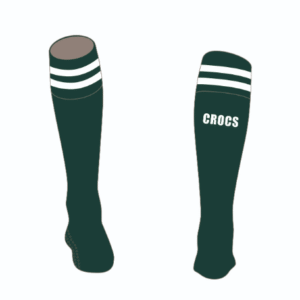 Grip Socks - Como