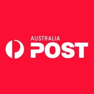 Postage